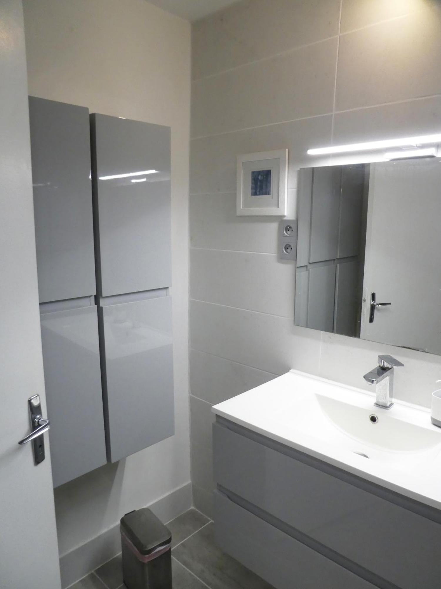 La Courtine, Centre Historique Narbonne Apartman Kültér fotó