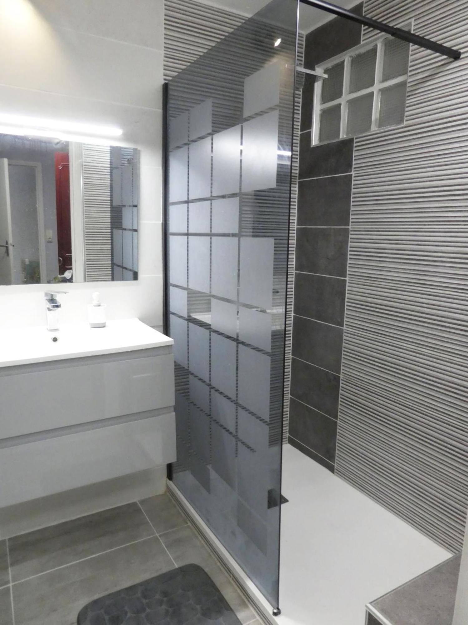 La Courtine, Centre Historique Narbonne Apartman Kültér fotó