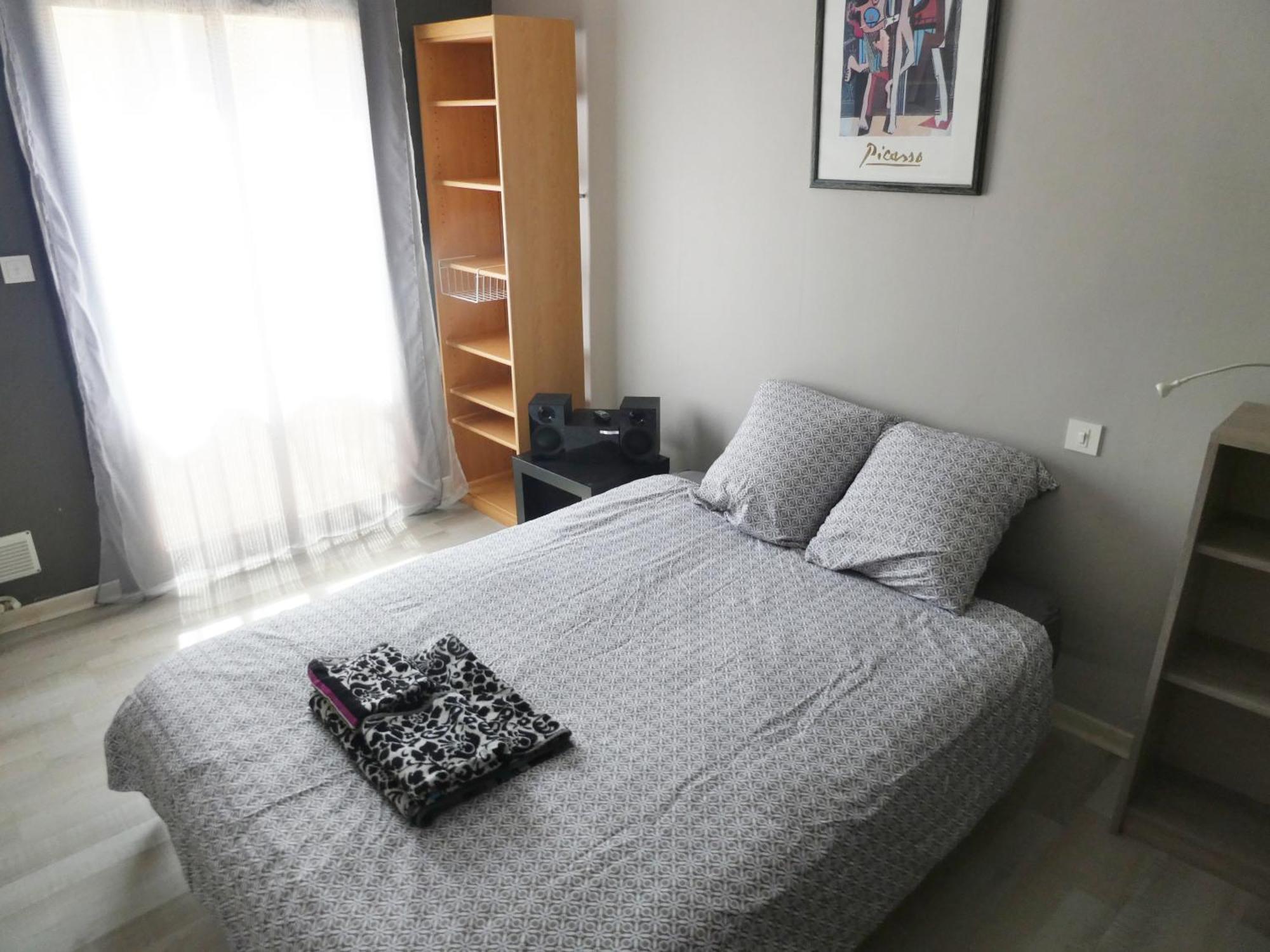 La Courtine, Centre Historique Narbonne Apartman Kültér fotó