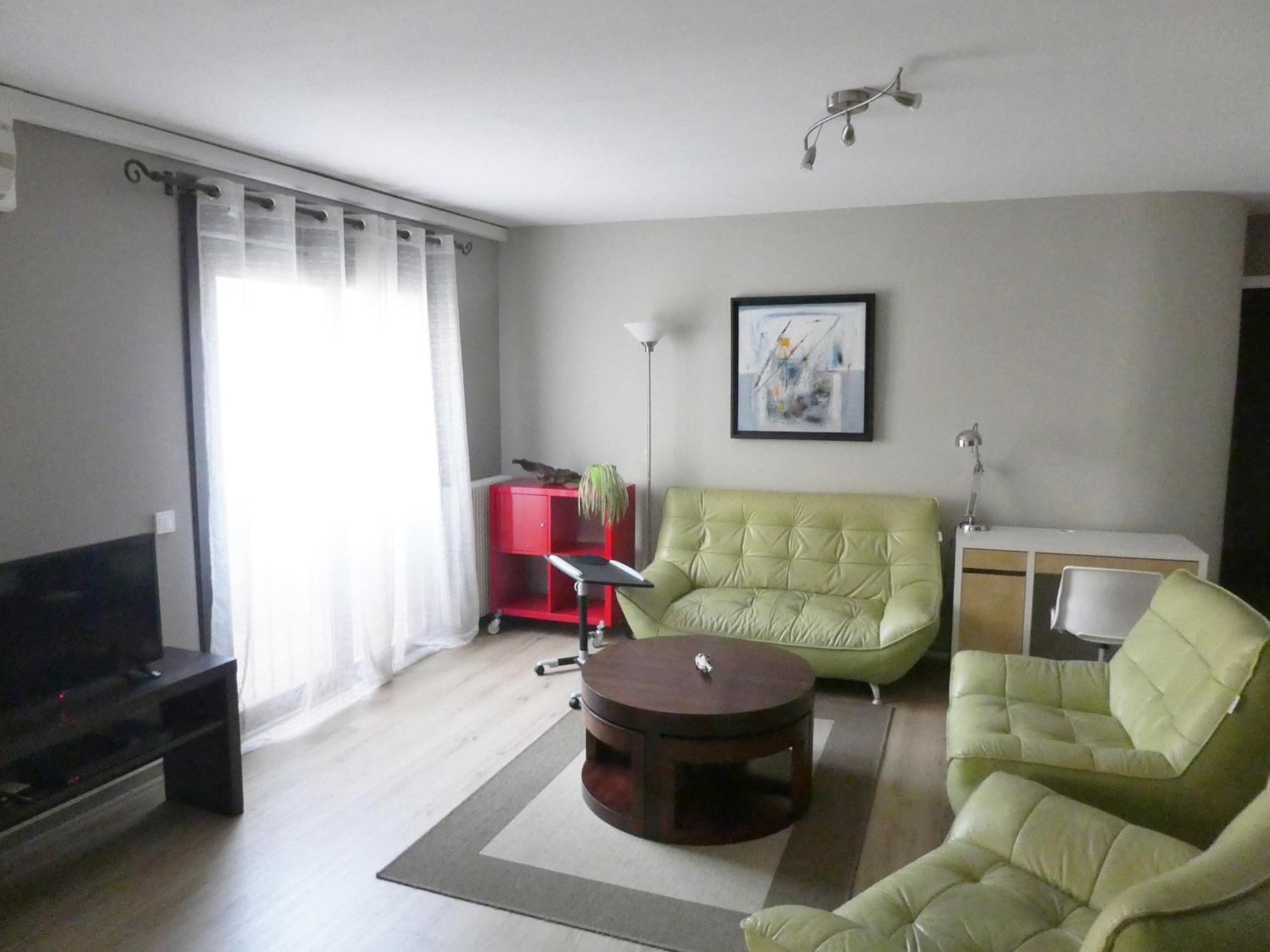 La Courtine, Centre Historique Narbonne Apartman Kültér fotó