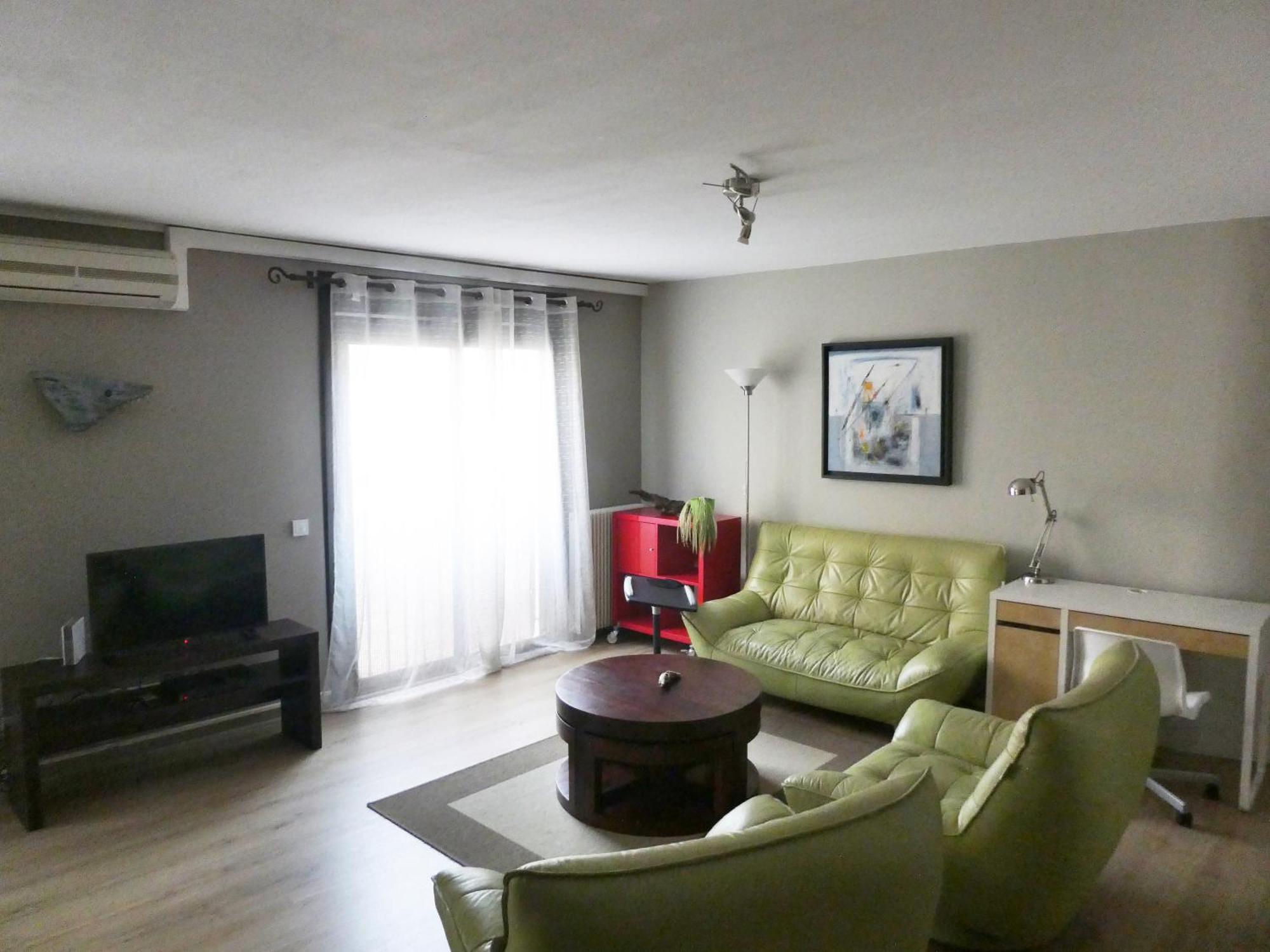 La Courtine, Centre Historique Narbonne Apartman Kültér fotó